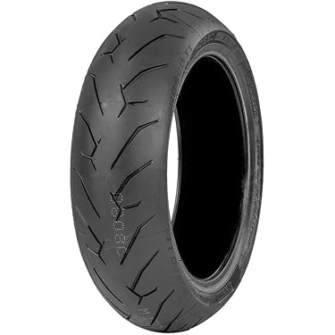 Amazon.co.jp 売れ筋ランキング: スポーツバイク用タイヤ の中で最も